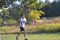 Kevin Spradling 